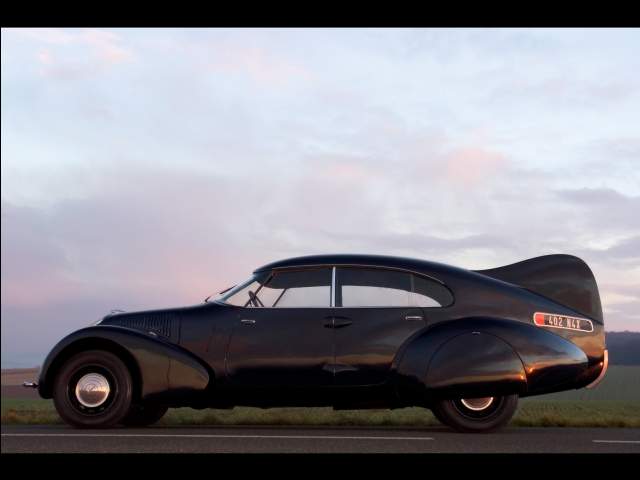1936-Peugeot-402-Andreau-S-1600x1200_640.jpg