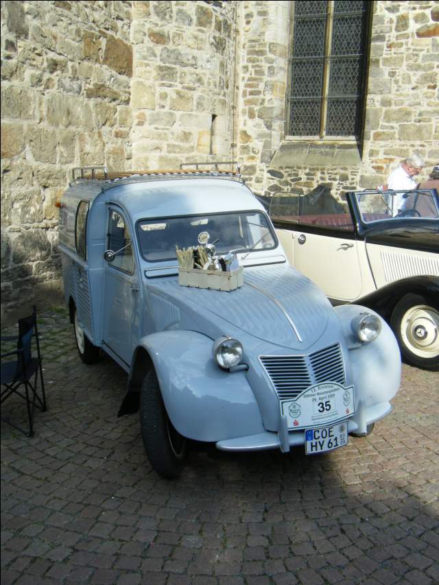 Ausfahrt%20Rinteln%202009%20024_640.jpg