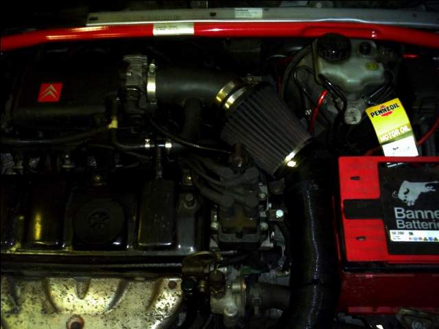 Bild 12_640.jpg