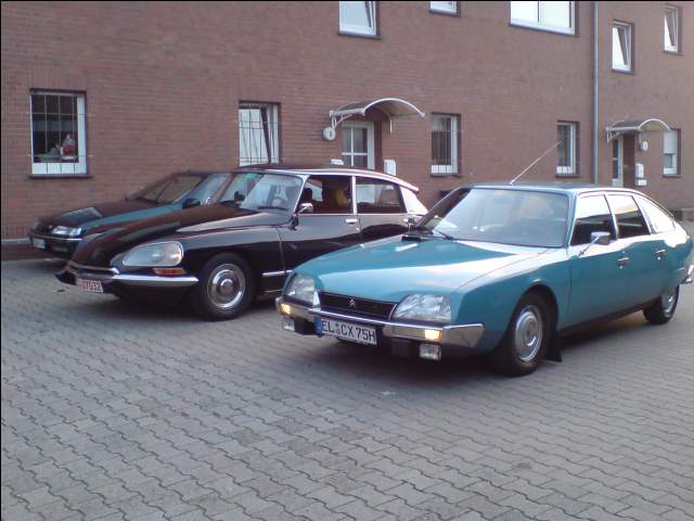 Bilder%20vom%20Handy%20010_640.jpg