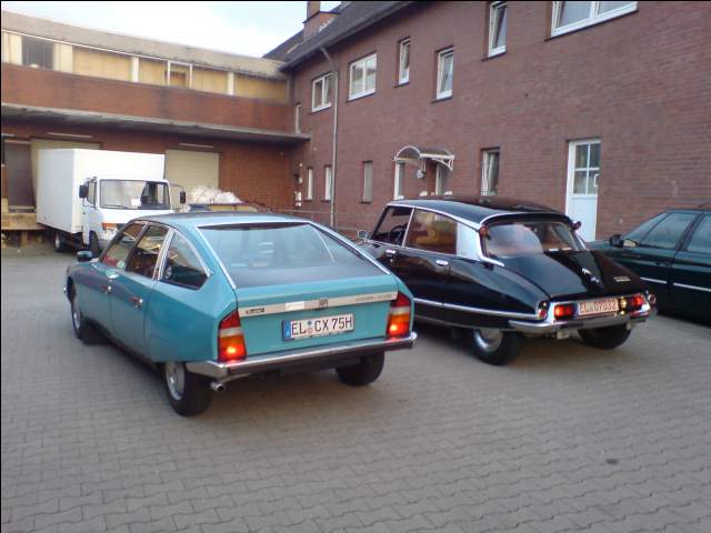 Bilder%20vom%20Handy%20011_640.jpg