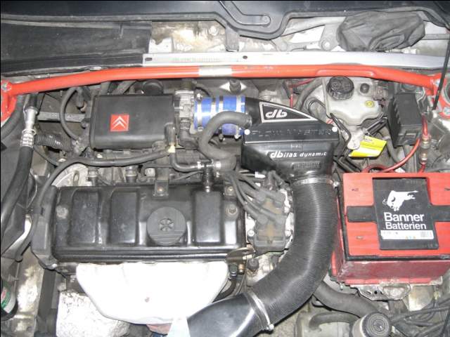 CIMG2199_640.jpg
