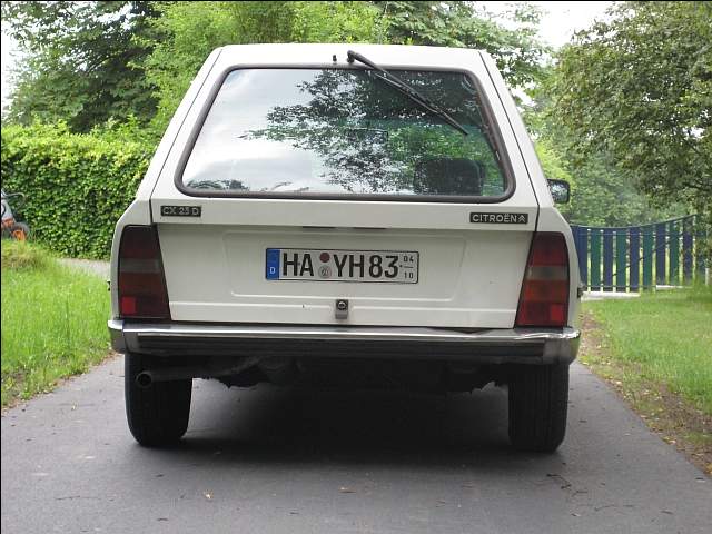 CX 012 12_640.jpg
