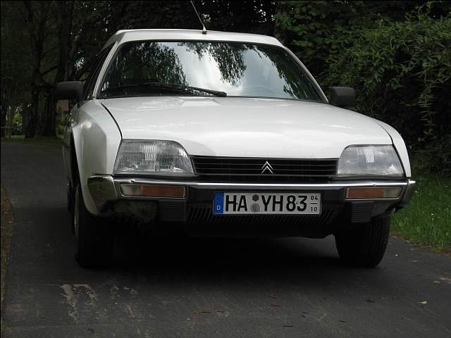 CX 020 22_640.jpg