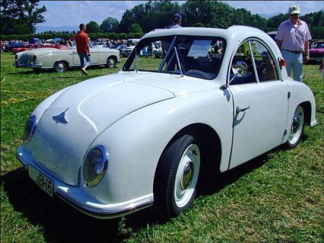 Champion_400_1952_1_9688_big_640.jpg