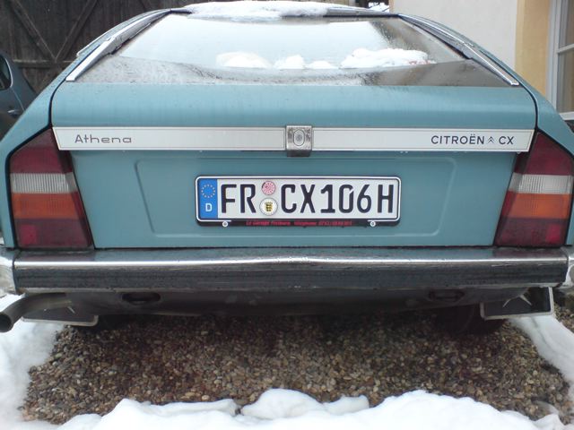DSC01067.jpg