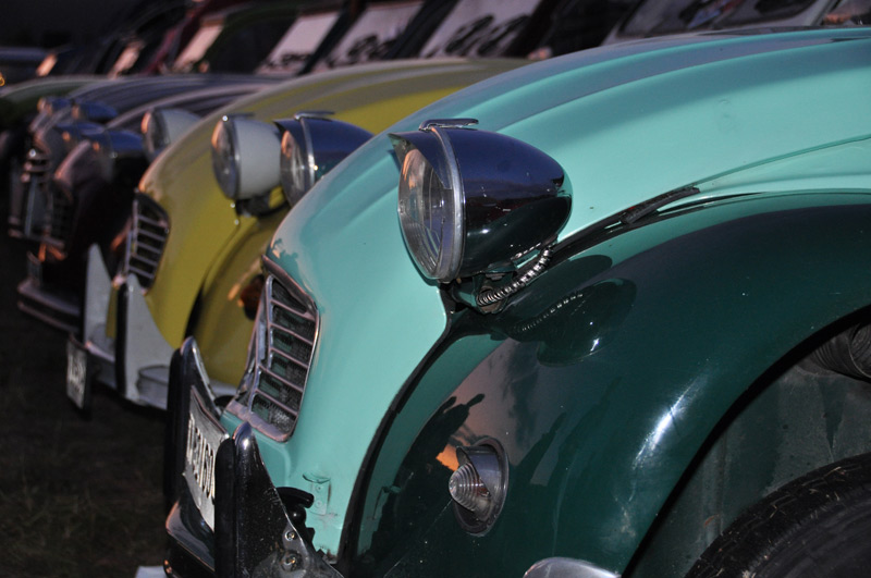 DSC_0133_640.jpg