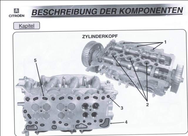 DT17-Zylinderbank_640.jpg