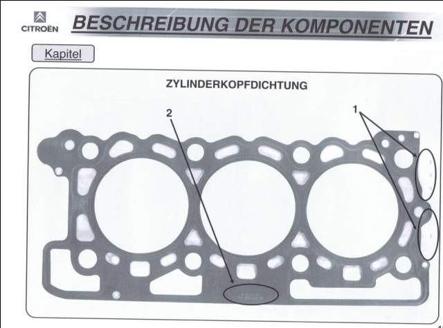 DT17-Zylinderkopfdichtung_640.jpg