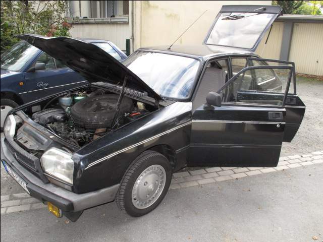 Familienkutsche_640.jpg