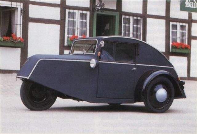 Goliath Pionier_640.jpg
