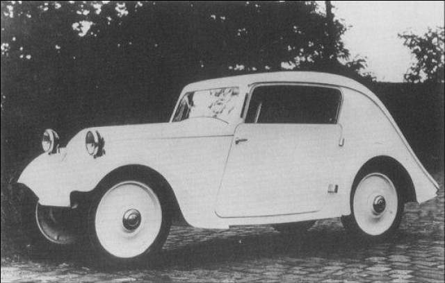 Hansa 500_640.jpg