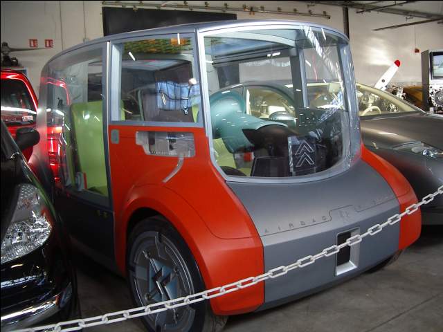 IMGP5334_640.jpg