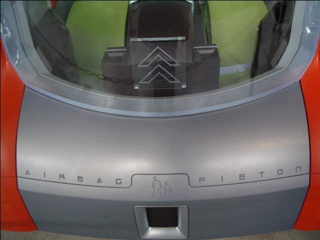 IMGP5335_640.jpg