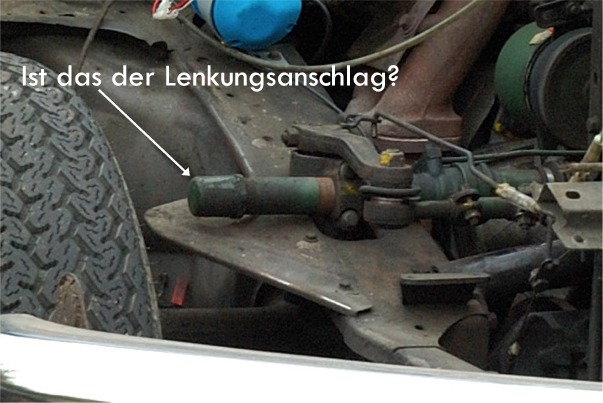 Lenkanschlag.jpg