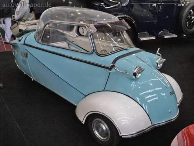 Messerschmidt_KR_200_8784_big_640.jpg
