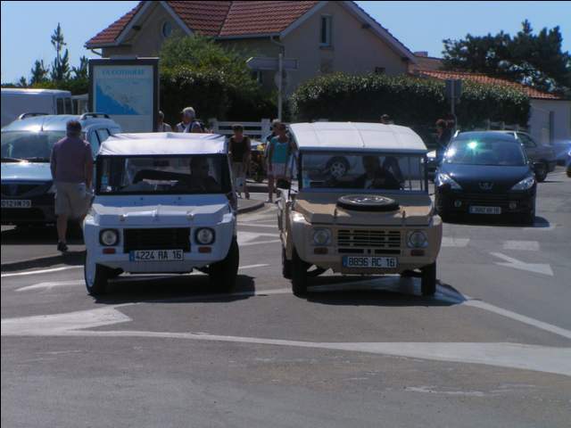 PICT0778_640.jpg