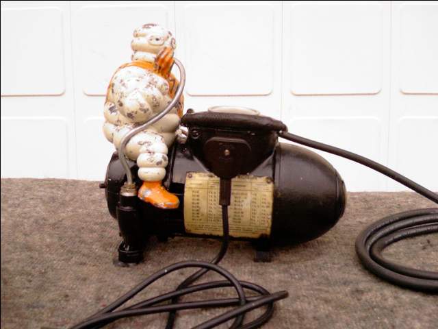 Pto-0001_640.jpg