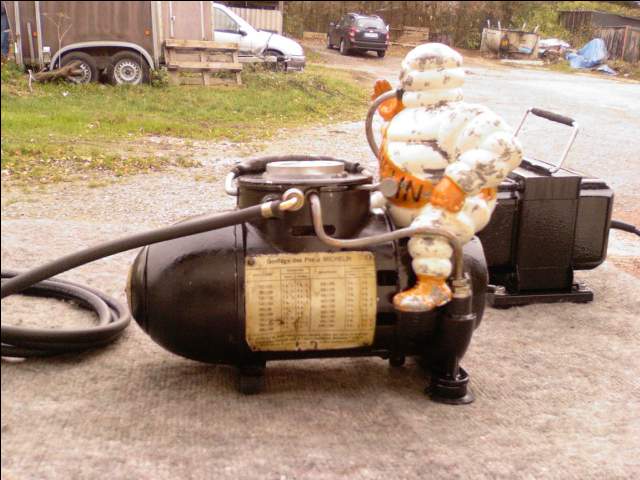 Pto-0004_640.jpg