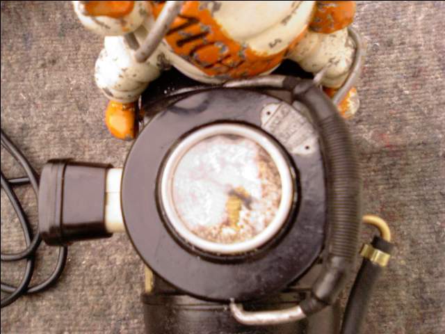 Pto-0006_640.jpg