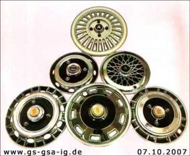 Radzierblenden-81_640.jpg