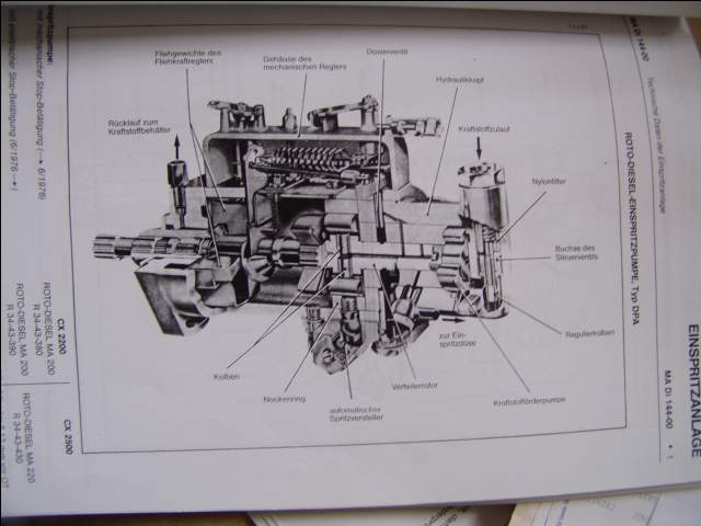 Roto1_640.jpg