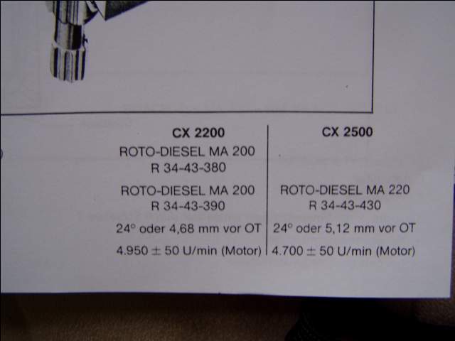 Roto2_640.jpg