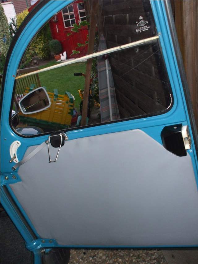 Türverkleidungen Special 002_640.jpg
