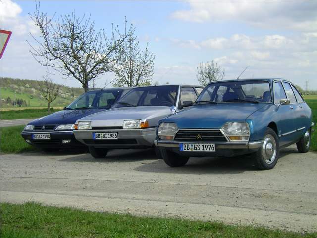 Xa BX GS Frosch_640.jpg