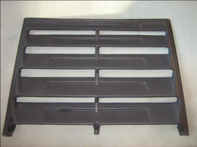 cx gitter 002_640.jpg
