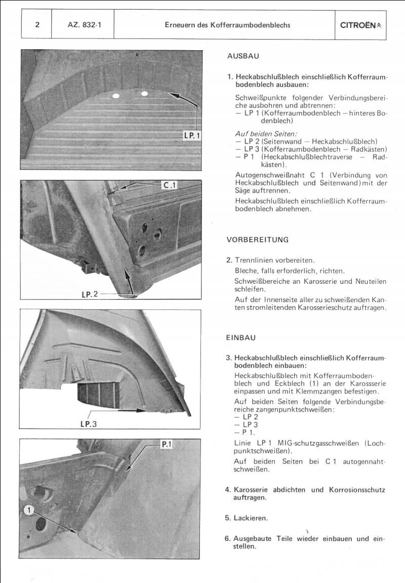 1bdd31401795830_800.jpg