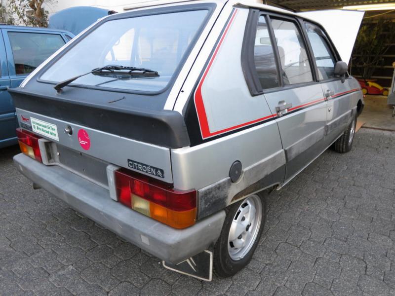 25dd11425640325_800.jpg