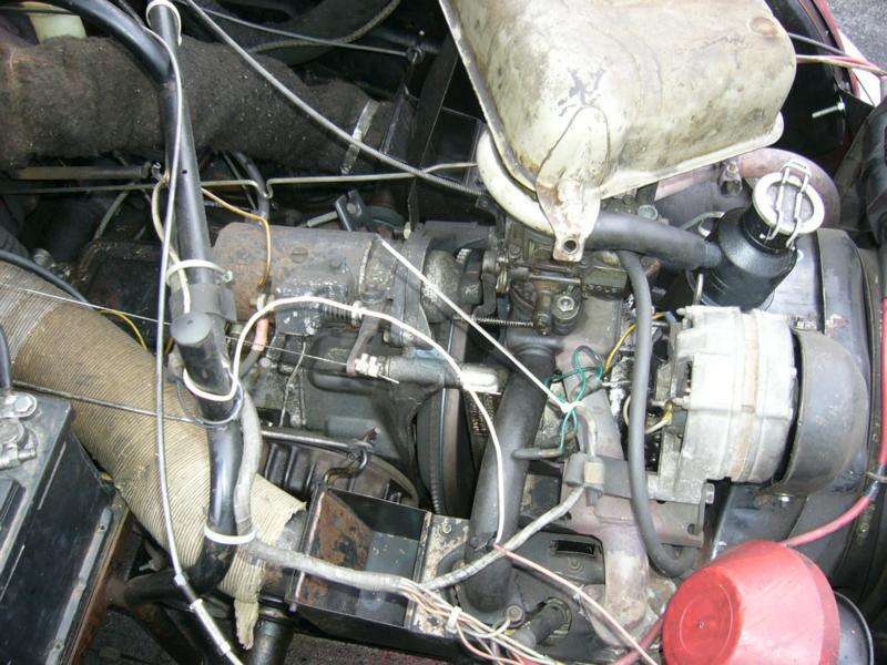 57a571427991404_800.jpg