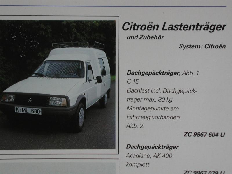 a17ed1439710932_800.jpg