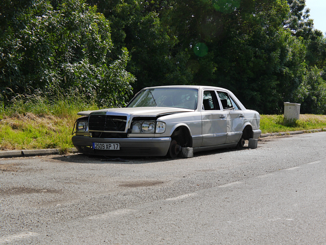 a50e21404332010.jpg