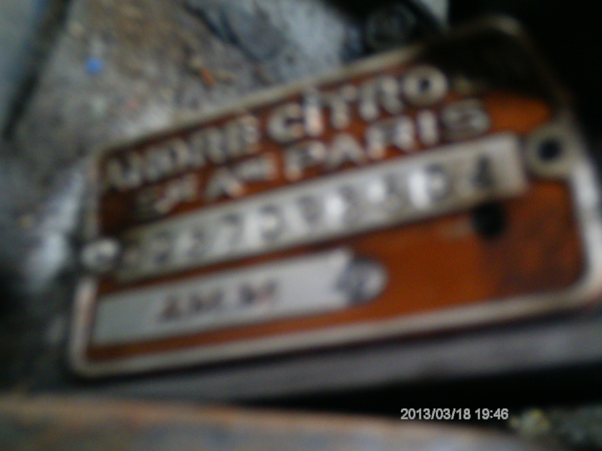 d63141445800243.jpg