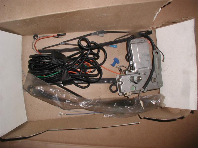 dd3831422622634_800.jpg