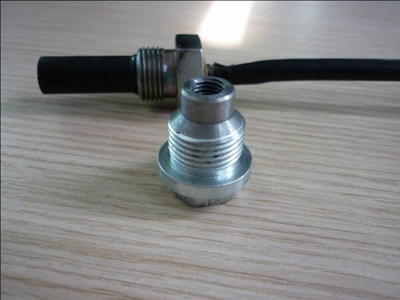 f859b1401008266_800.jpg