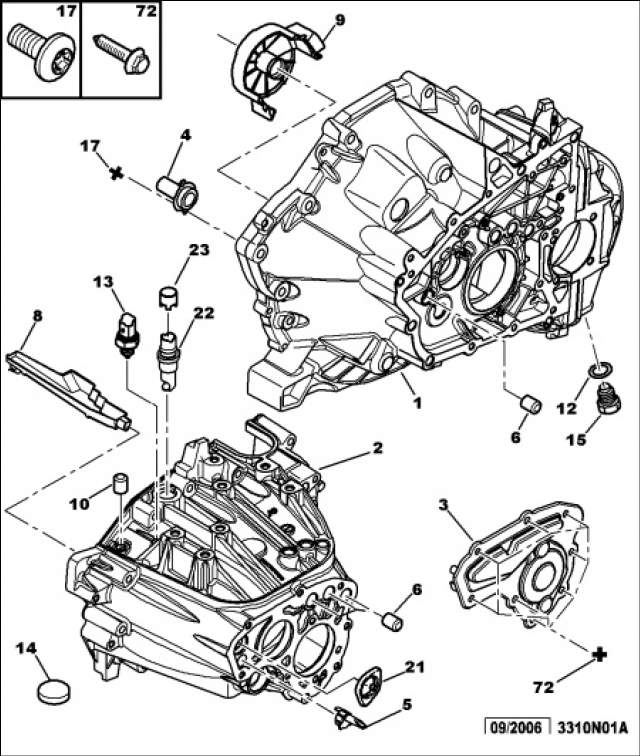 3310n01a-c6hdi_640.jpg