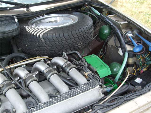 DSCF0187_640.jpg