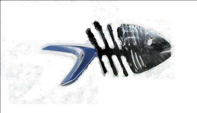 citgraete_640.jpg