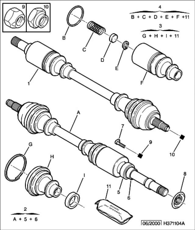 h371104a_640.jpg