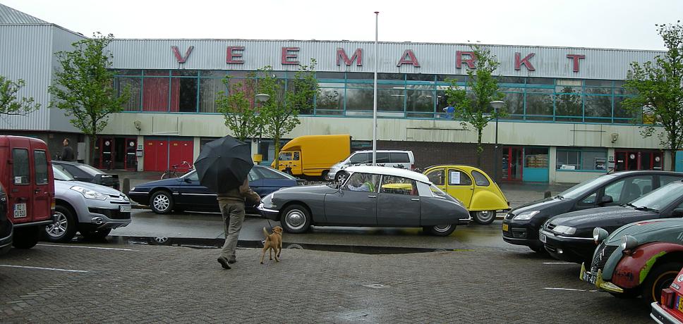 ut2010f.jpg
