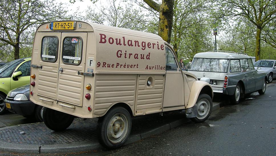 ut2010l.jpg