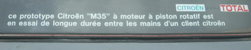 ut2010m.jpg