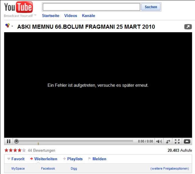 youtube_640.jpg