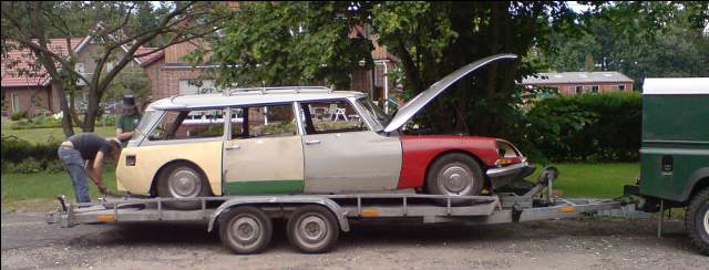 089ab1280612897_640.jpg