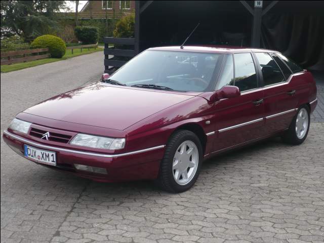 0cb951280434442_640.jpg
