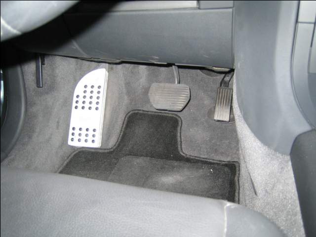 25c561285515940_640.jpg