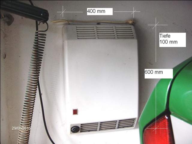 5e6031283071293_640.jpg